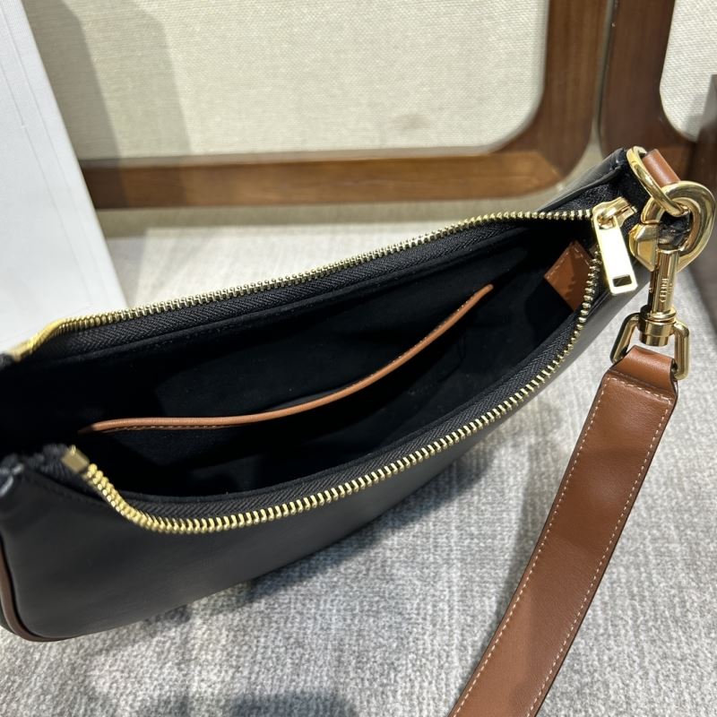 Celine Satchel Bags